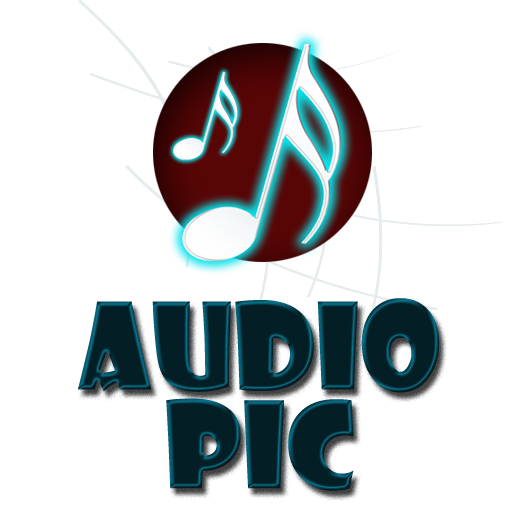 AudioPic